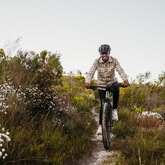 E-bike Fynbos Tour - Funbos Bikes - Xplorio™ Gansbaai