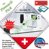 WhatsApp_Image_2024_08_16_at_14.29.59_1723814314