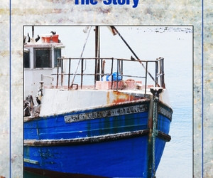 Baby Ronald - The Story by John McGregor