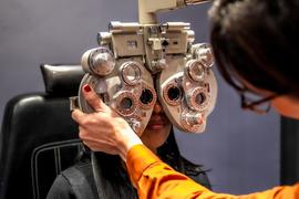 Eye Care Tips for Kids from Bierman Malan Optometrists