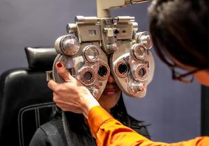 Eye Care Tips for Kids from Bierman Malan Optometrists