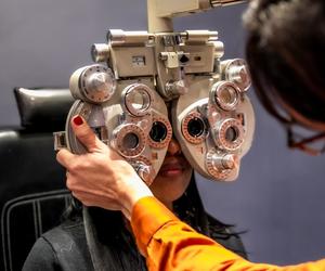 Eye Care Tips for Kids from Bierman Malan Optometrists