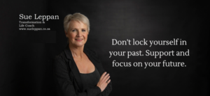 Transform Your Future: Overcoming Past Negativity
