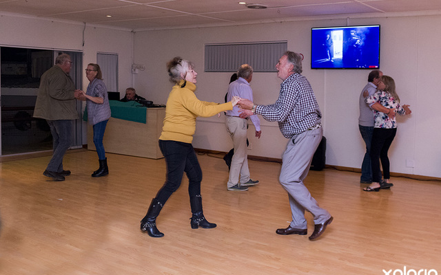 gansbaai_npo_birkenhead_boothengelklub_having_fun_1623158041_1724135690