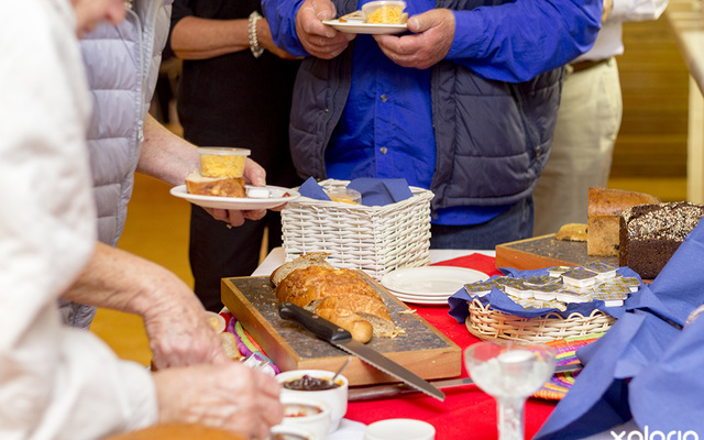 gansbaai_npo_birkenhead_boothengelklub_non_profit_1623157174_1724135691