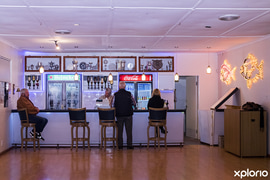 Important Update: Our Opening Hours Have Changed!