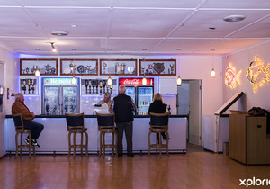 Important Update: Our Opening Hours Have Changed!