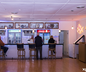 Important Update: Our Opening Hours Have Changed!