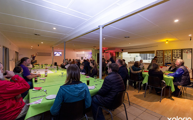 gansbaai_npo_birkenhead_boothengelklub_venue_hire_1623157260_1724135690