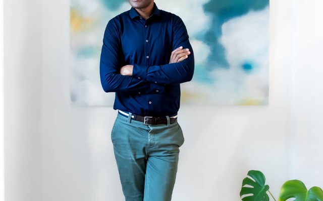 442481929_1042371293892514_8059091879127157198_n_1724136199