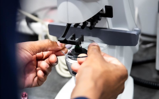 442489049_1042371443892499_764837612835502817_n_1724136200