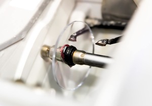 Expert Onsite Laboratory in Hermanus