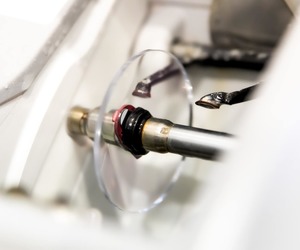 Expert Onsite Laboratory in Hermanus