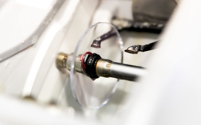 442495368_1042371483892495_6196062080337687123_n_1724136201