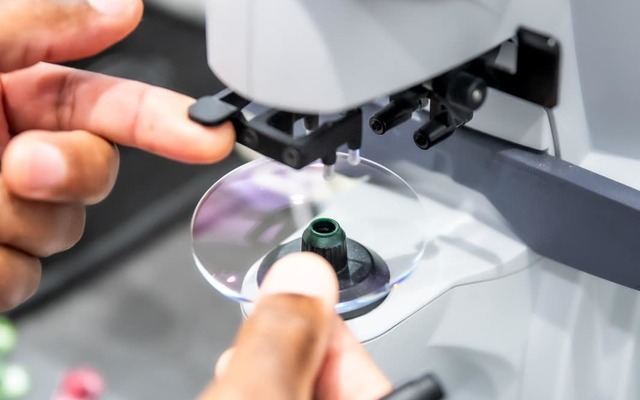 441285653_1042371427225834_2099844571477320015_n_1_1724136295