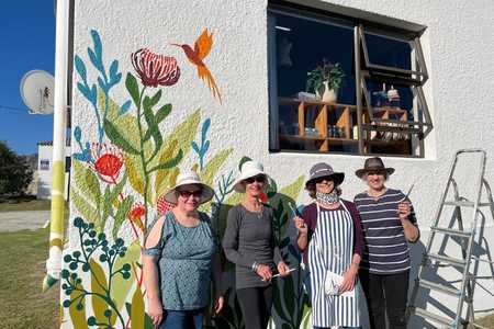 449977590_122128785728283540_4217111487485444081_n_1724137306