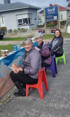 453537927_122134341716283540_8289205212532488993_n_1724137327