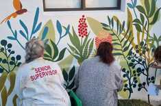 448336633_122123812250283540_1499707612128600618_n_1724137362