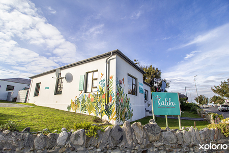 gansbaai_npo_gorgeous_gansbaai_arts_project_main_road_project_1724137395