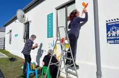 449973819_122128785884283540_3657387159944991072_n_1724137520