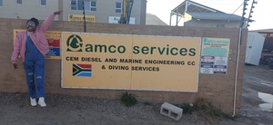 17 Youth Learners Start Exciting 2-Week Workplace Experience