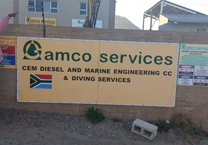 17 Youth Learners Start Exciting 2-Week Workplace Experience