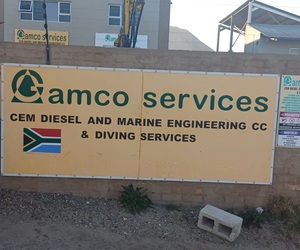 17 Youth Learners Start Exciting 2-Week Workplace Experience