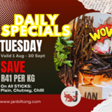Jan_Biltong_Tues_Daily_Special_1724156246