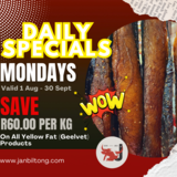 Jan_Biltong_Monday_Daily_Special_1724156370