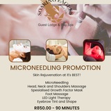 Micro_needling_special_1724156651