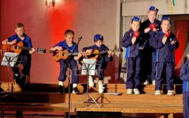 LaatDieGansiesGons6_1724222965