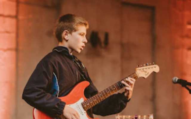 LaatDieGansiesGons9_1724222965