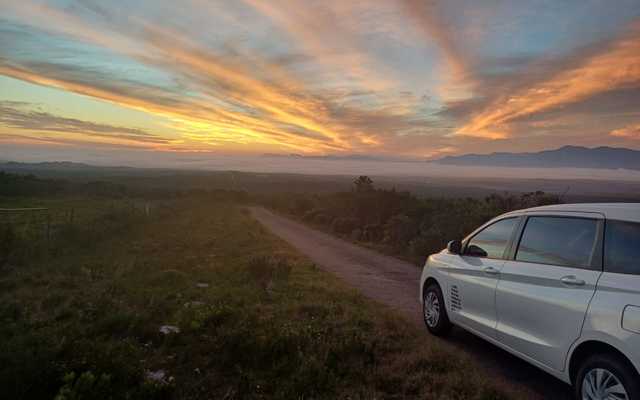 WhatsApp_Image_2024_08_14_at_08.49.50_1724226886 WhatsApp_Image_2024_08_14_at_08.49.50_1724226886