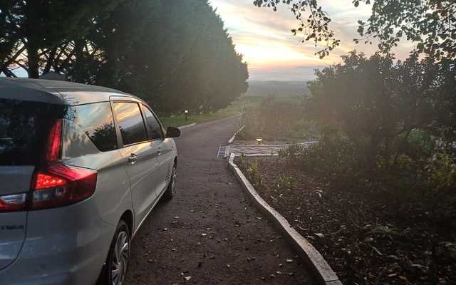 WhatsApp_Image_2024_08_14_at_08.49.55_1724226887 WhatsApp_Image_2024_08_14_at_08.49.55_1724226887