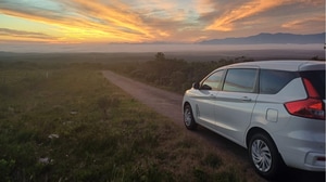 D&J Tours: Turning Journeys into Adventures!