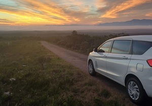 D&J Tours: Turning Journeys into Adventures!