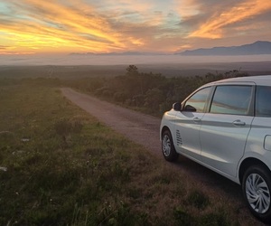 D&J Tours: Turning Journeys into Adventures!