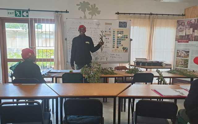 Blog_2_1_3_1724232580