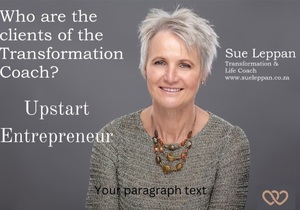 Master Growth with Transformation Coaching for Startups