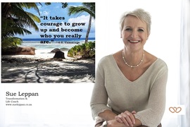 Overcoming Limiting Beliefs: Transform Your Future