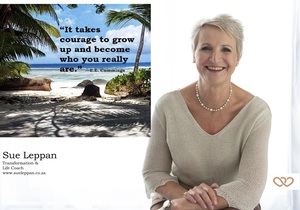 Overcoming Limiting Beliefs: Transform Your Future