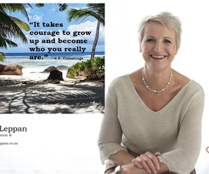 Overcoming Limiting Beliefs: Transform Your Future