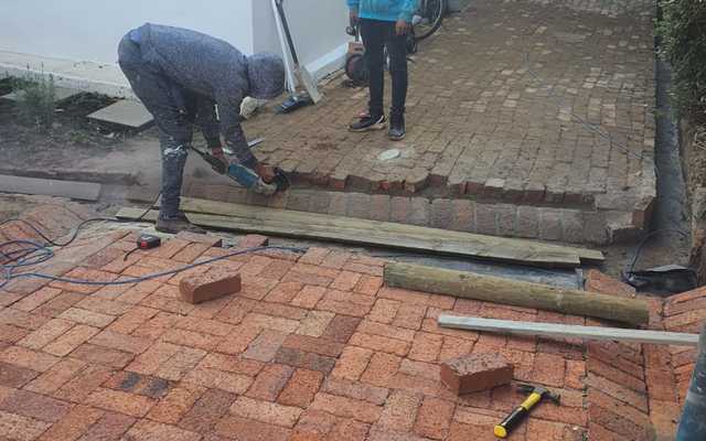 WhatsApp_Image_2024_08_21_at_11.38.24_1724237755