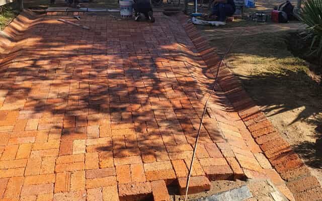 WhatsApp_Image_2024_08_21_at_11.38.24_1_1724237756