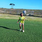 Sport Centre - Gansbaai Communal Sport Centre - Xplorio™ Gansbaai