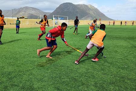 IMG_20220118_163546_1724239680