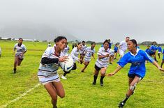 IMG_20230517_140721_1724239705