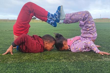 Juvandre_Dreyer_and_Mishke_October_Spaces_4_All_Gansbaai_Holiday_Program_29_June_2023_1724239736