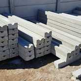 Lintels