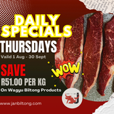 Jan_Biltong_Thursday_Daily_Special_1__1724246157